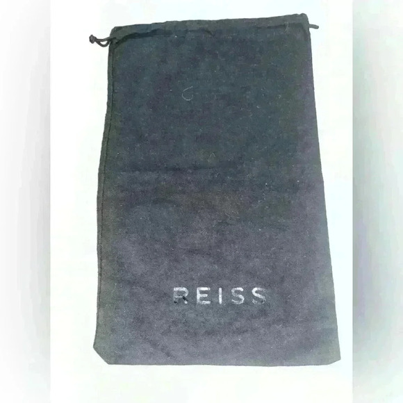 Reiss storage travel dustbag - Picture 1 of 5